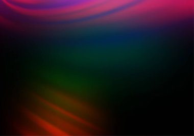 soyut dijital duvar kağıdı, vektör arkaplan