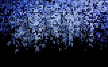 soyut dijital duvar kağıdı, vektör arkaplan