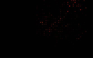 soyut dijital duvar kağıdı, vektör arkaplan