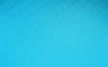 Üçgen vektör arkaplan. Modern resimleme  