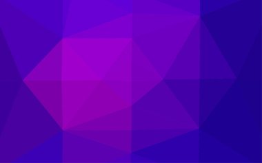 soyut dijital duvar kağıdı, vektör arkaplan