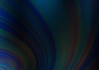 soyut dijital duvar kağıdı, vektör arkaplan