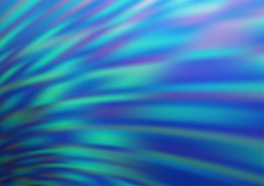 soyut dijital duvar kağıdı, vektör arkaplan