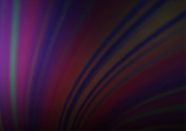 soyut dijital duvar kağıdı, vektör arkaplan