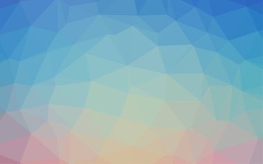 soyut dijital duvar kağıdı, vektör arkaplan