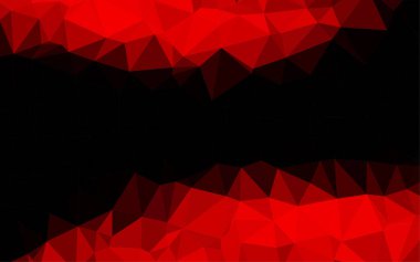 soyut dijital duvar kağıdı, vektör arkaplan