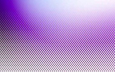 soyut geometrik arkaplan, vektör çizimi 