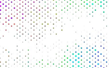 soyut dijital duvar kağıdı, vektör arkaplan