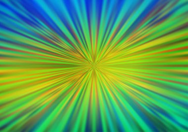 soyut dijital duvar kağıdı, vektör arkaplan