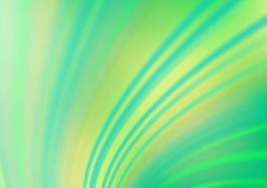 Soyut duvar kağıdı, arka plan. Vektör illüstrasyonu  