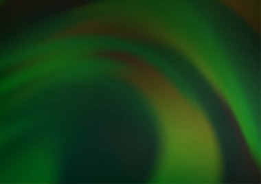 Soyut arkaplan, duvar kağıdı. Vektör illüstrasyonu 