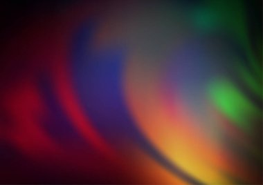 soyut dijital duvar kağıdı, vektör arkaplan