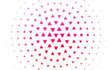 soyut dijital duvar kağıdı, vektör arkaplan