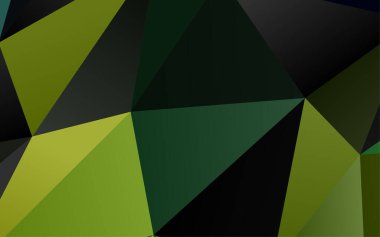 soyut dijital duvar kağıdı, vektör arkaplan