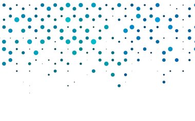 soyut geometrik arkaplan, vektör çizimi 