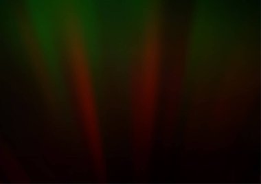 soyut dijital duvar kağıdı, vektör arkaplan