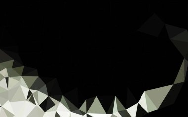 soyut dijital duvar kağıdı, vektör arkaplan