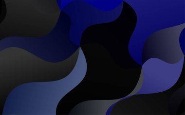 soyut dijital duvar kağıdı, vektör arkaplan