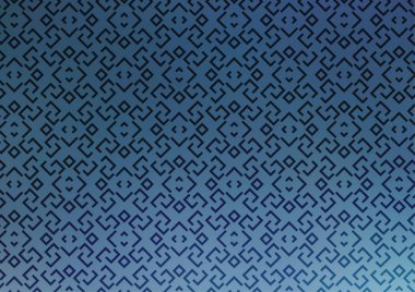 Çizgi vektör arka planı. Modern resimleme 