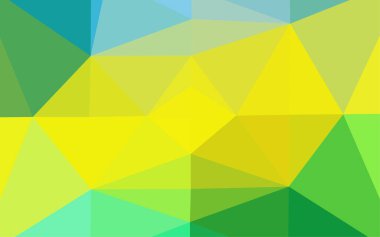 soyut dijital duvar kağıdı, vektör arkaplan