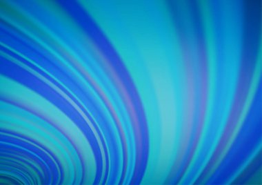 Soyut dijital duvar kağıdı, renkli vektör bulanık arkaplan