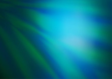 Üçgen vektör arkaplan. Modern resimleme 