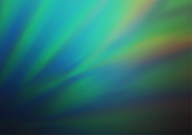 soyut hareket bulanık arkaplan