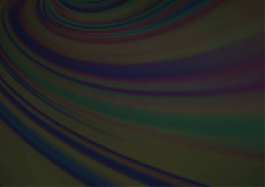 soyut dijital duvar kağıdı, vektör arkaplan