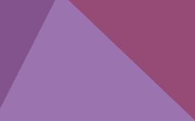 soyut dijital duvar kağıdı, vektör arkaplan