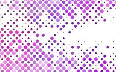 soyut geometrik arkaplan, vektör çizimi 