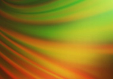 soyut dijital duvar kağıdı, vektör arkaplan