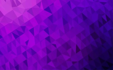 soyut dijital duvar kağıdı, vektör arkaplan