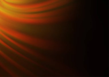 soyut dijital duvar kağıdı, vektör arkaplan