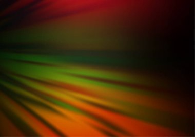 soyut dijital duvar kağıdı, vektör arkaplan