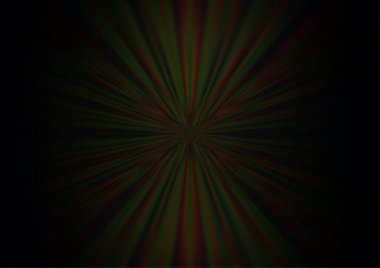 soyut dijital duvar kağıdı, vektör arkaplan