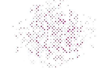 soyut dijital duvar kağıdı, vektör arkaplan