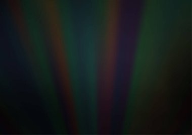 soyut dijital duvar kağıdı, vektör arkaplan