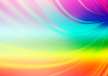 soyut dijital duvar kağıdı, vektör arkaplan