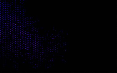 soyut dijital duvar kağıdı, vektör arkaplan