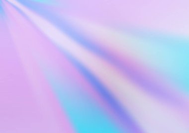 soyut mor ve mavi arkaplan