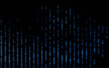 Çizgi vektör arka planı. Modern resimleme 