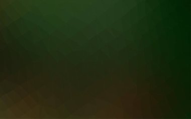 soyut dijital duvar kağıdı, vektör arkaplan