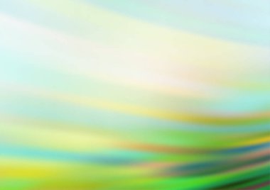 soyut dijital duvar kağıdı, vektör arkaplan