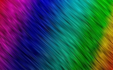 soyut dijital duvar kağıdı, vektör arkaplan