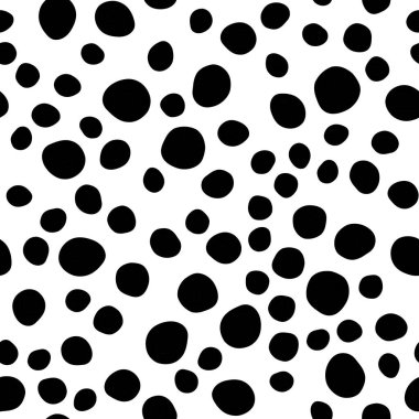 soyut dijital duvar kağıdı, vektör arkaplan