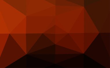 soyut dijital duvar kağıdı, vektör arkaplan