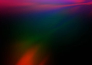 soyut dijital duvar kağıdı, vektör arkaplan