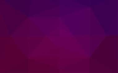 soyut dijital duvar kağıdı, vektör arkaplan