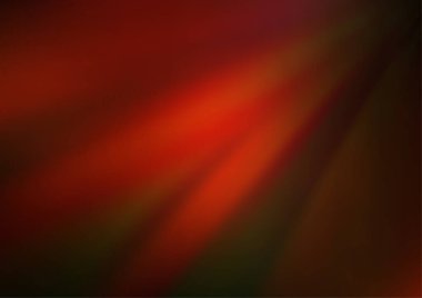 Soyut dijital duvar kağıdı, renkli vektör arkaplanı 