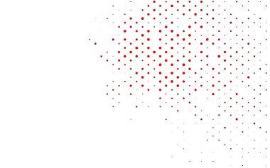 soyut geometrik arkaplan, vektör çizimi 